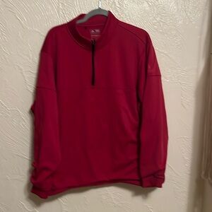 Adidas climawarm XL sweater